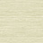 Обои Wallquest Grass Resource RC10315
