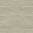 Обои Wallquest Grass Resource RC10316