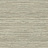 Обои Wallquest Grass Resource RC10316