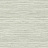 Обои Wallquest Grass Resource RC10318