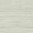 Обои Wallquest Grass Resource RC10318