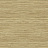 Обои Wallquest Grass Resource RC10325