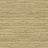 Обои Wallquest Grass Resource RC10325