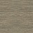 Обои Wallquest Grass Resource RC10326