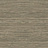 Обои Wallquest Grass Resource RC10326