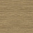 Обои Wallquest Grass Resource RC10327