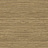 Обои Wallquest Grass Resource RC10327