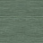 Обои Wallquest Grass Resource RC10328