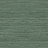 Обои Wallquest Grass Resource RC10328