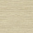 Обои Wallquest Grass Resource TL30103