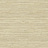 Обои Wallquest Grass Resource TL30103