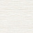 Обои Wallquest Grass Resource TL30105