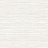 Обои Wallquest Grass Resource TL30105