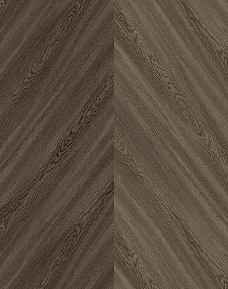 Обои Wallquest Luxe Revival RH20100