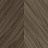 Обои Wallquest Luxe Revival RH20100