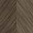 Обои Wallquest Luxe Revival RH20100