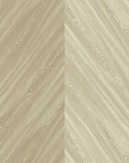 Обои Wallquest Luxe Revival RH20105