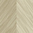 Обои Wallquest Luxe Revival RH20105