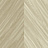 Обои Wallquest Luxe Revival RH20105