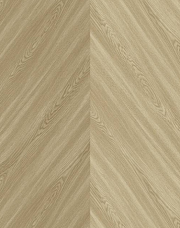 Обои Wallquest Luxe Revival RH20107