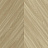 Обои Wallquest Luxe Revival RH20107