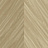 Обои Wallquest Luxe Revival RH20107