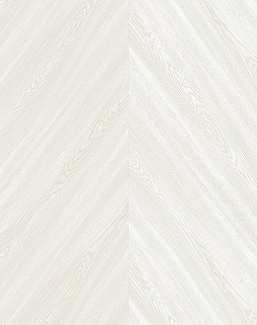 Обои Wallquest Luxe Revival RH20110