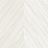 Обои Wallquest Luxe Revival RH20110