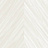 Обои Wallquest Luxe Revival RH20110