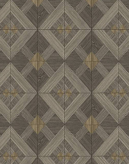 Обои Wallquest Luxe Revival RH20206