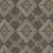 Обои Wallquest Luxe Revival RH20206