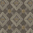 Обои Wallquest Luxe Revival RH20206