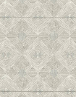 Обои Wallquest Luxe Revival RH20207