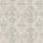 Обои Wallquest Luxe Revival RH20207
