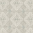 Обои Wallquest Luxe Revival RH20207