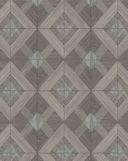 Обои Wallquest Luxe Revival RH20208