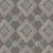 Обои Wallquest Luxe Revival RH20208