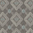 Обои Wallquest Luxe Revival RH20208