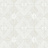 Обои Wallquest Luxe Revival RH20210