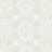 Обои Wallquest Luxe Revival RH20210