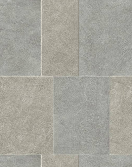 Обои Wallquest Luxe Revival RH20300