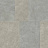 Обои Wallquest Luxe Revival RH20300