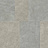 Обои Wallquest Luxe Revival RH20300