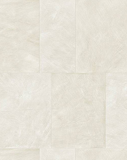 Обои Wallquest Luxe Revival RH20305