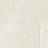 Обои Wallquest Luxe Revival RH20305