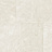 Обои Wallquest Luxe Revival RH20305
