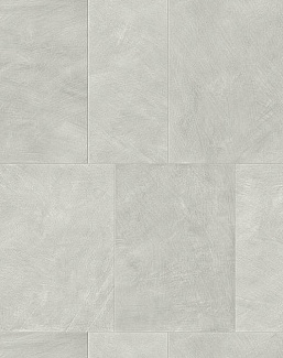 Обои Wallquest Luxe Revival RH20308