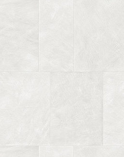 Обои Wallquest Luxe Revival RH20310