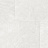 Обои Wallquest Luxe Revival RH20310