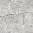Обои Wallquest Luxe Revival RH20408
